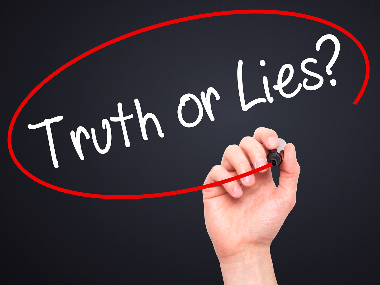 polygraph-exams-lie detector-test-st-louis-missouri-chicago-illinois