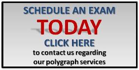 polygraph exams lie detector test st louis missouri